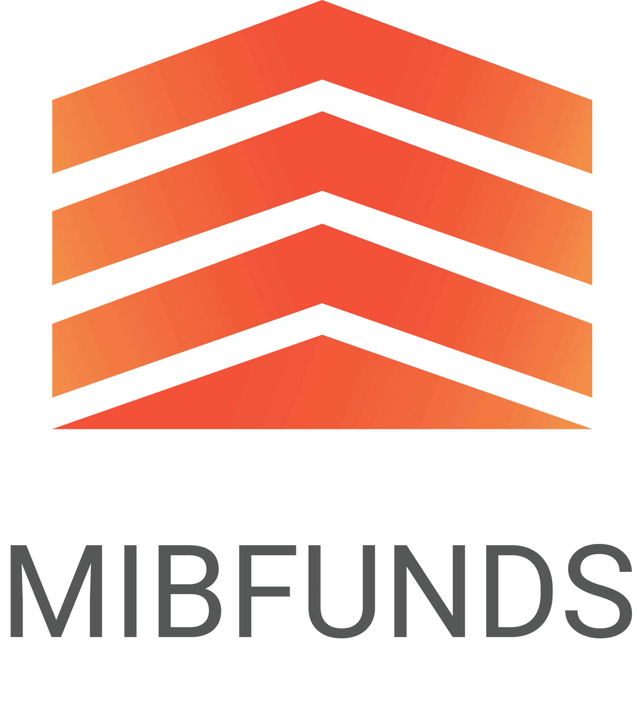 سامانه جامع سرمایه‌گذاری تأمین سرمایه بانک مسکن